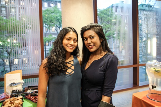 2019 senior reception 6