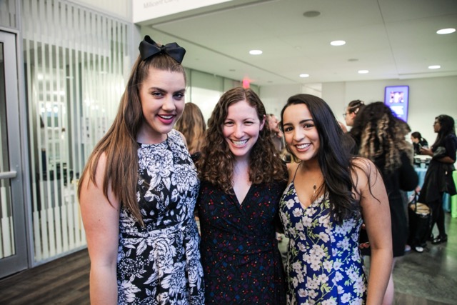 2019 senior reception 60