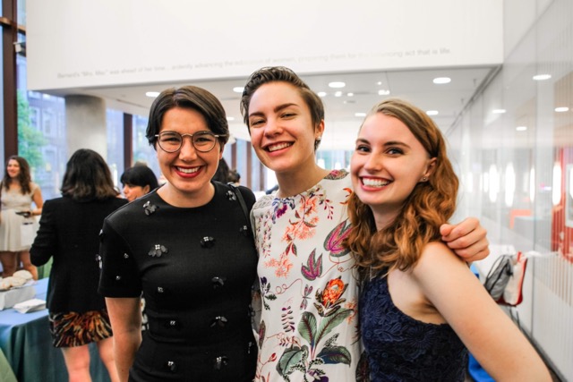 2019 senior reception 61
