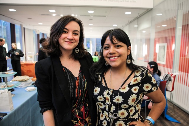 2019 senior reception 62