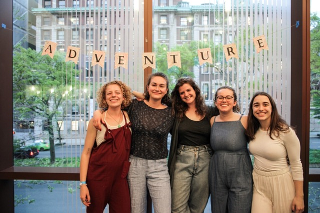 2019 senior reception 64