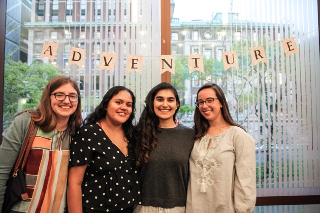 2019 senior reception 67
