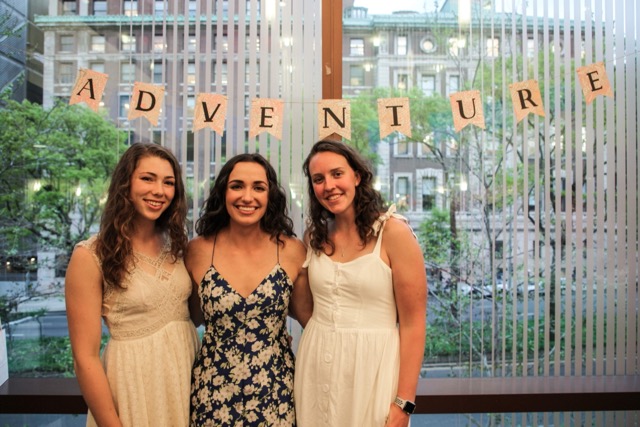2019 senior reception 68