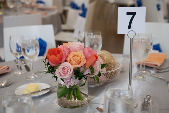 2022 barnard reunion alumnae of color dinner 91
