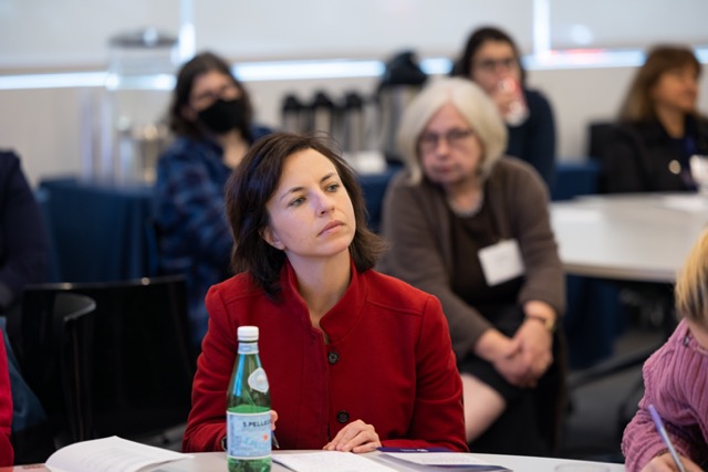 221028 barnard leadship assembly 105