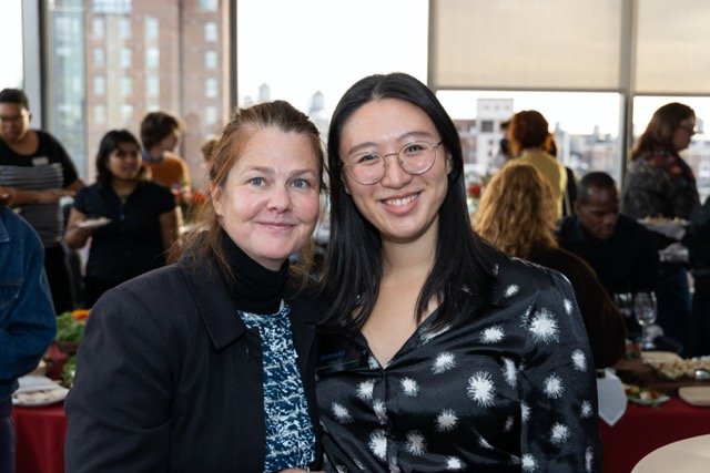 221028 barnard leadship assembly 11