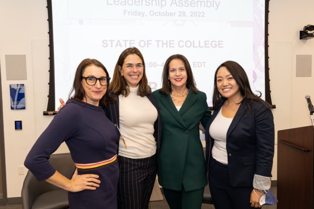 221028 barnard leadship assembly 114