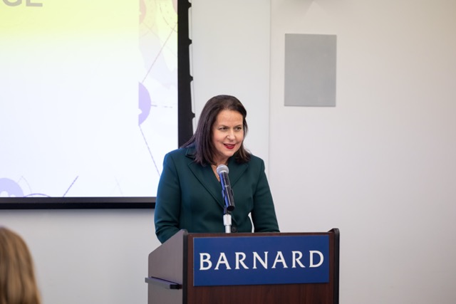 221028 barnard leadship assembly 117