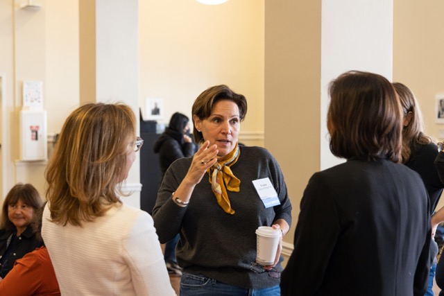 221028 barnard leadship assembly 12