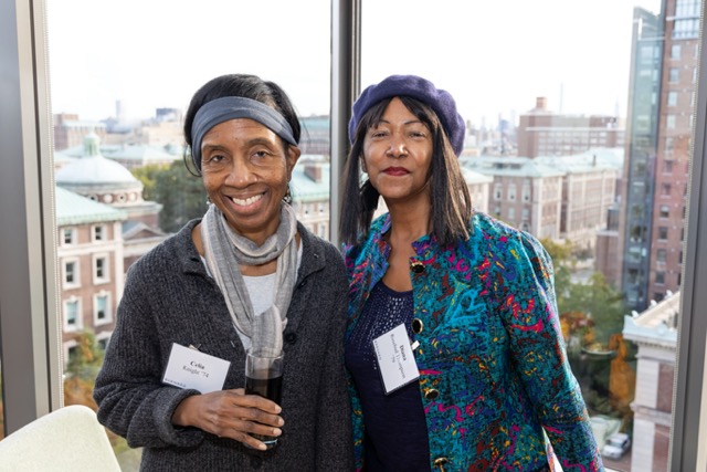 221028 barnard leadship assembly 126