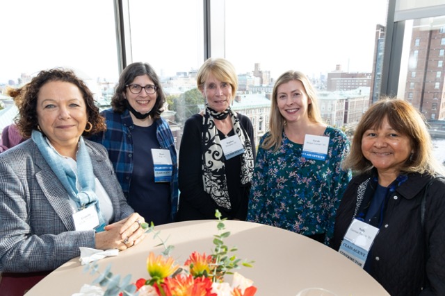 221028 barnard leadship assembly 128