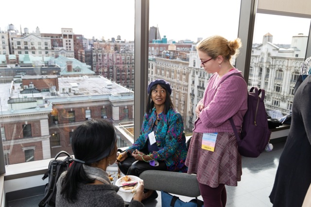 221028 barnard leadship assembly 130