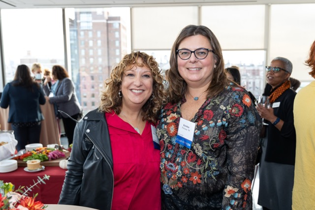 221028 barnard leadship assembly 131