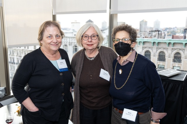 221028 barnard leadship assembly 132