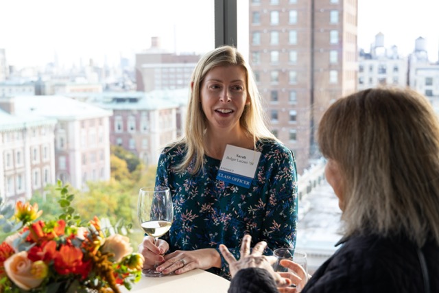 221028 barnard leadship assembly 133