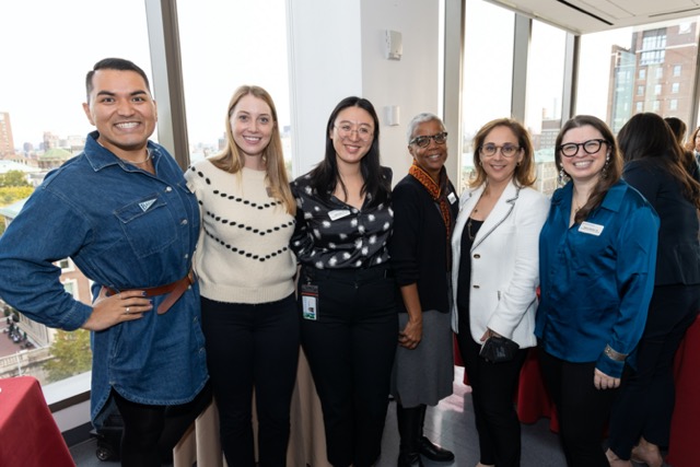 221028 barnard leadship assembly 134