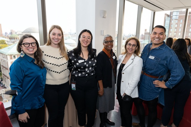 221028 barnard leadship assembly 135