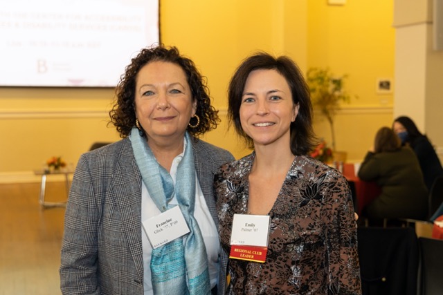 221028 barnard leadship assembly 14