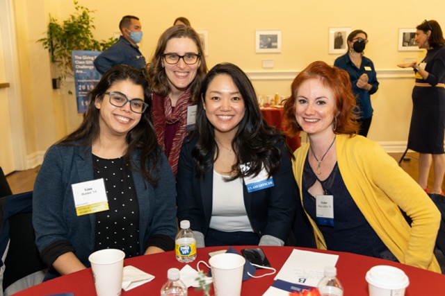 221028 barnard leadship assembly 16