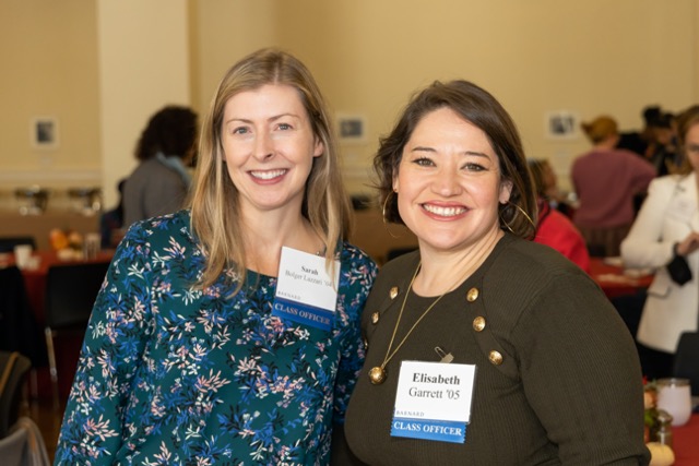 221028 barnard leadship assembly 17