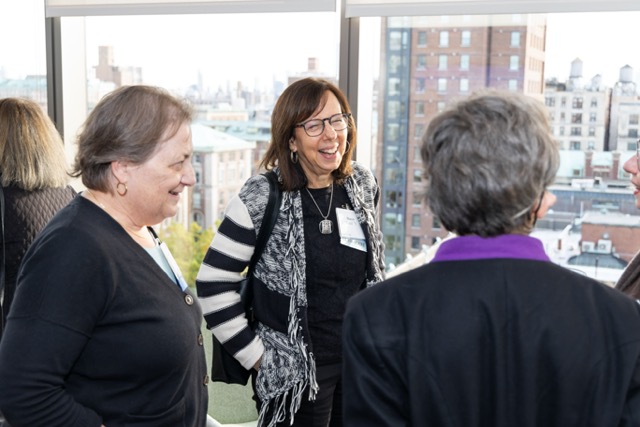 221028 barnard leadship assembly 2