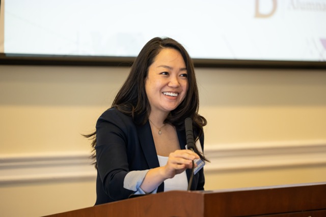 221028 barnard leadship assembly 21