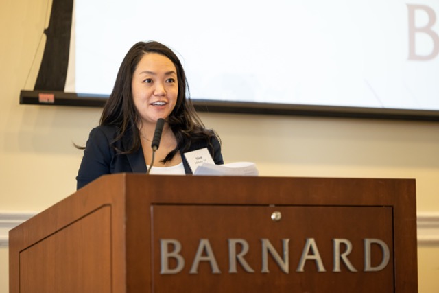 221028 barnard leadship assembly 23