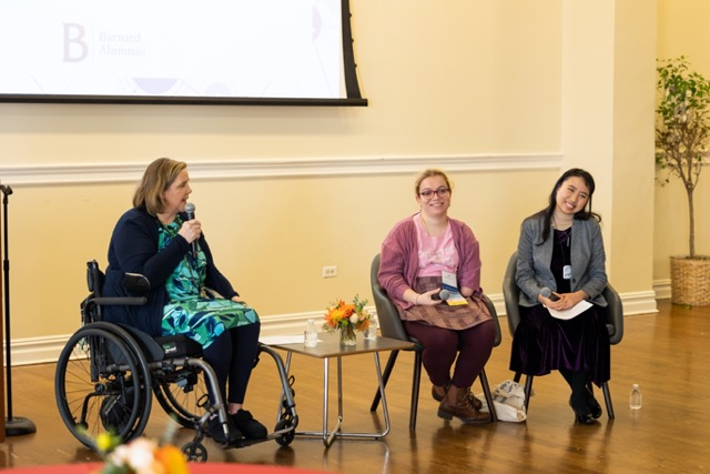 221028 barnard leadship assembly 26