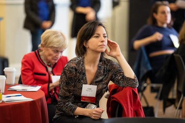 221028 barnard leadship assembly 36