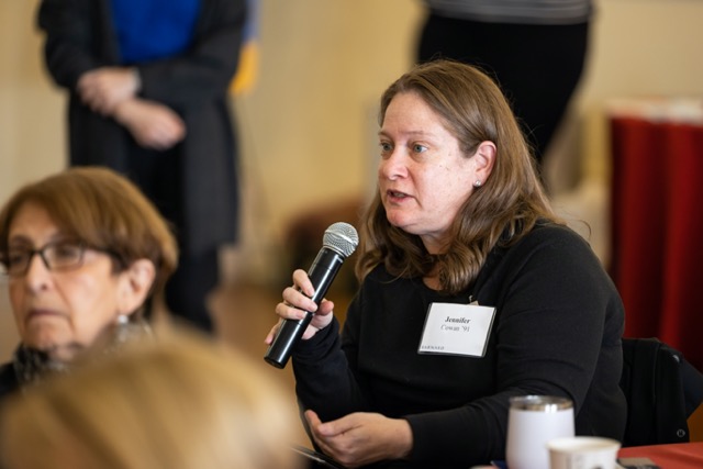 221028 barnard leadship assembly 44