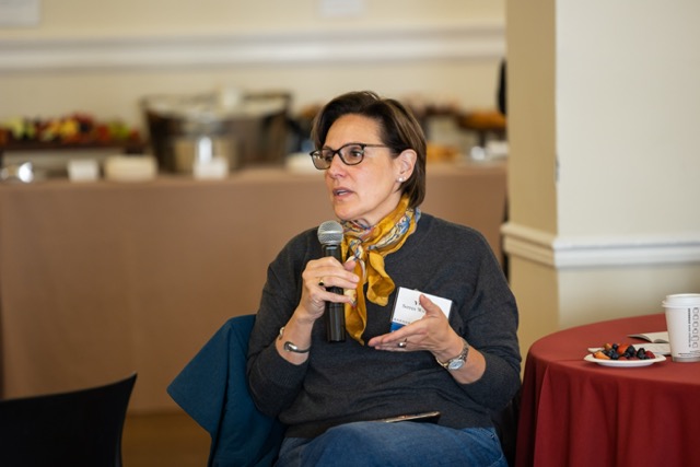 221028 barnard leadship assembly 46
