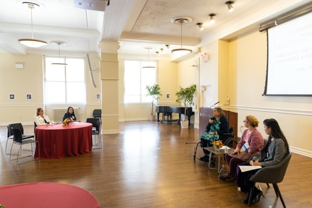 221028 barnard leadship assembly 47