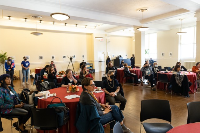 221028 barnard leadship assembly 48