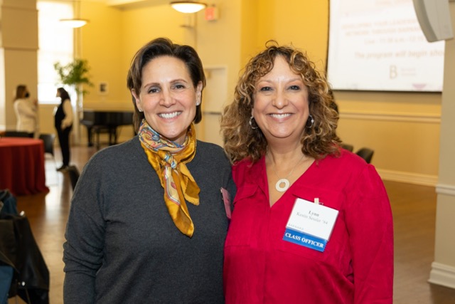 221028 barnard leadship assembly 51