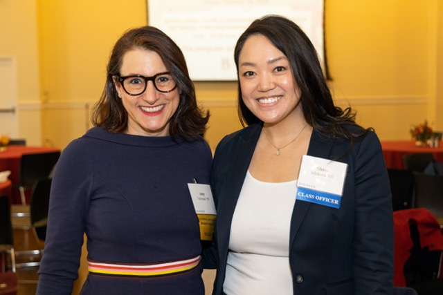 221028 barnard leadship assembly 52