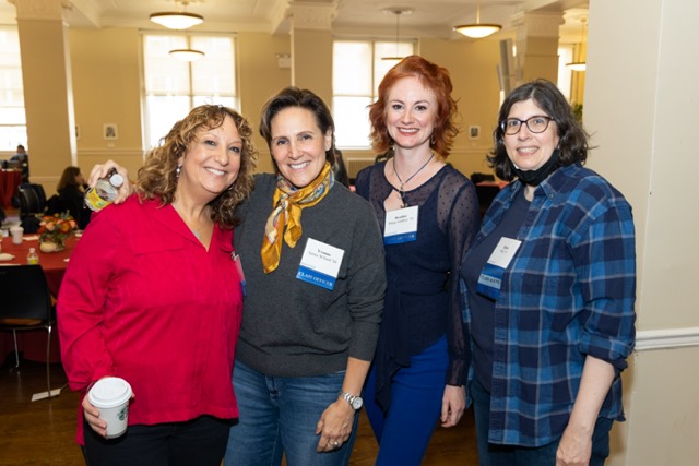 221028 barnard leadship assembly 55