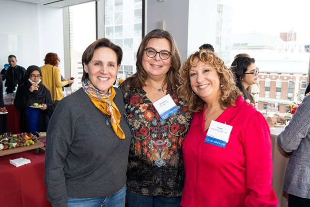 221028 barnard leadship assembly 6