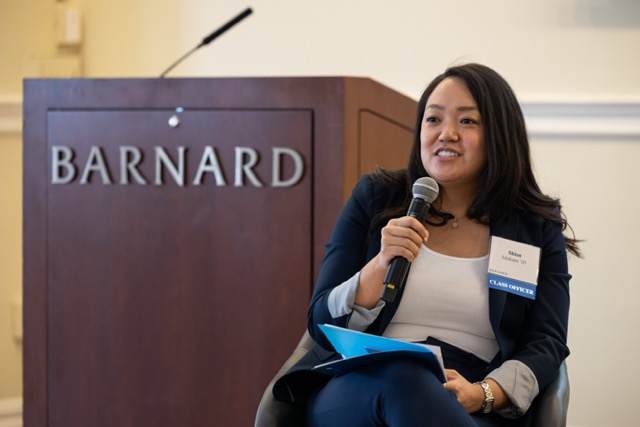 221028 barnard leadship assembly 64