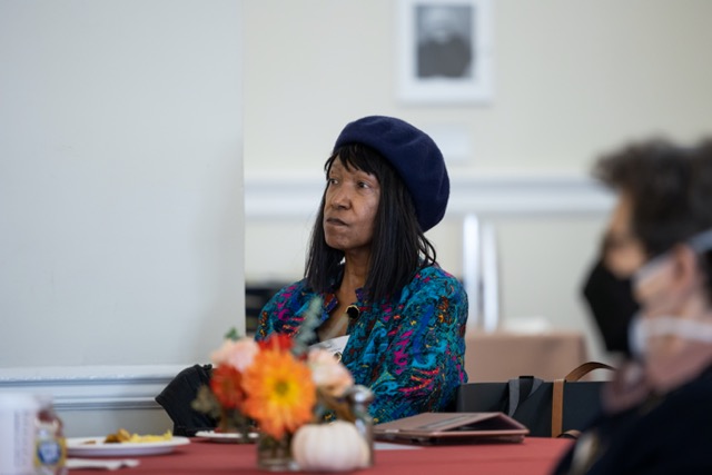 221028 barnard leadship assembly 69