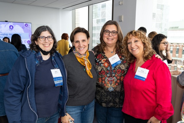 221028 barnard leadship assembly 7