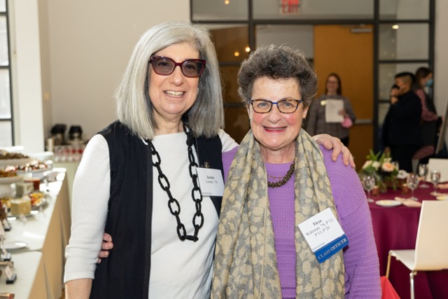 221028 barnard leadship assembly 71