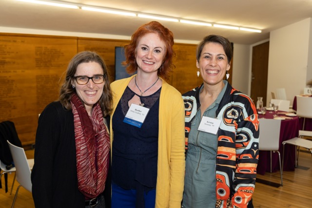 221028 barnard leadship assembly 74