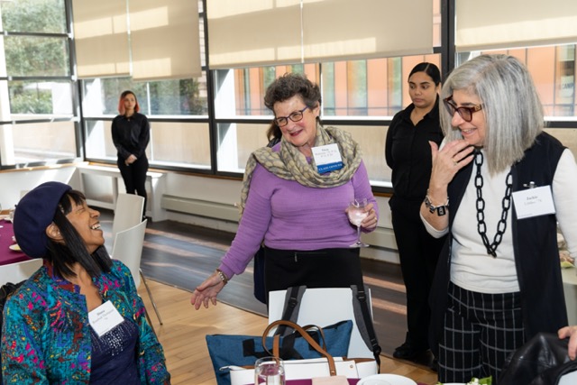 221028 barnard leadship assembly 75