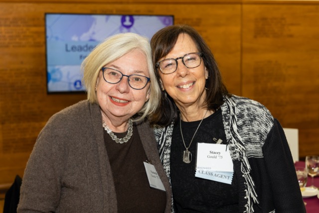 221028 barnard leadship assembly 76