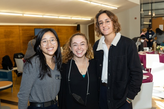 221028 barnard leadship assembly 77