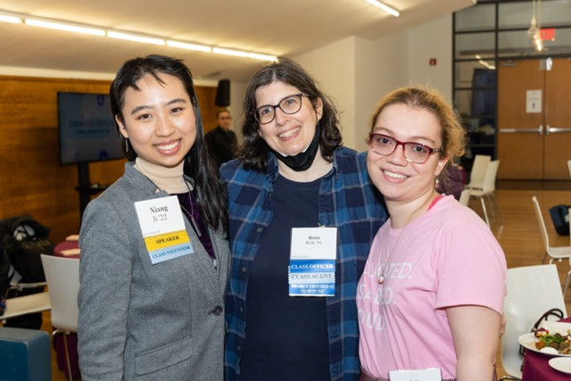 221028 barnard leadship assembly 78