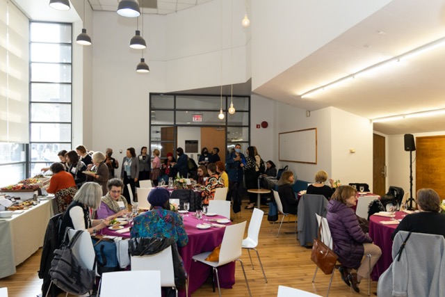 221028 barnard leadship assembly 79