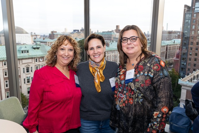 221028 barnard leadship assembly 8