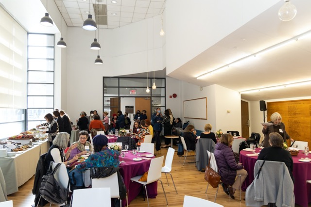 221028 barnard leadship assembly 80