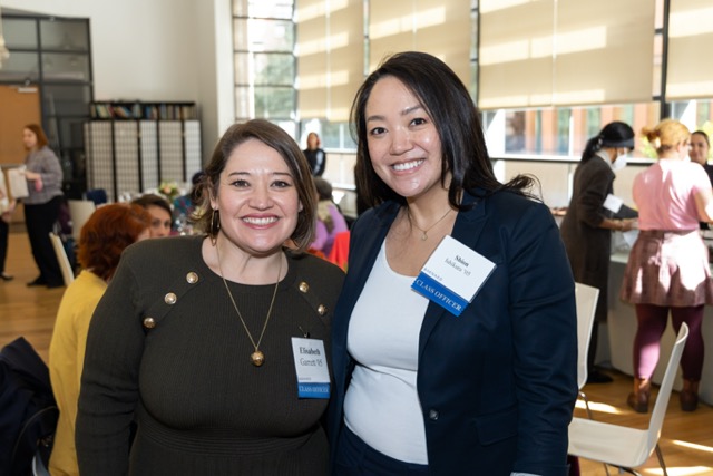 221028 barnard leadship assembly 81